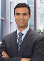 Raman Srivastava